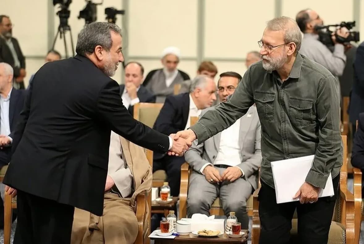 کاهش تنش؛ راه برون‌رفت از انجماد دیپلماتیک و انزوای سیاسی