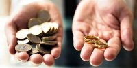 آغاز جدال مجلس بر سر کاهش مهریه: پشتوانه زنان چیست؟