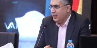 دهقان دهنوی: کاهش ارزش پول ملی، مانع توسعه صادرات!
