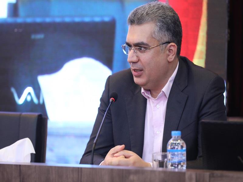 دهقان دهنوی: کاهش ارزش پول ملی، مانع توسعه صادرات!