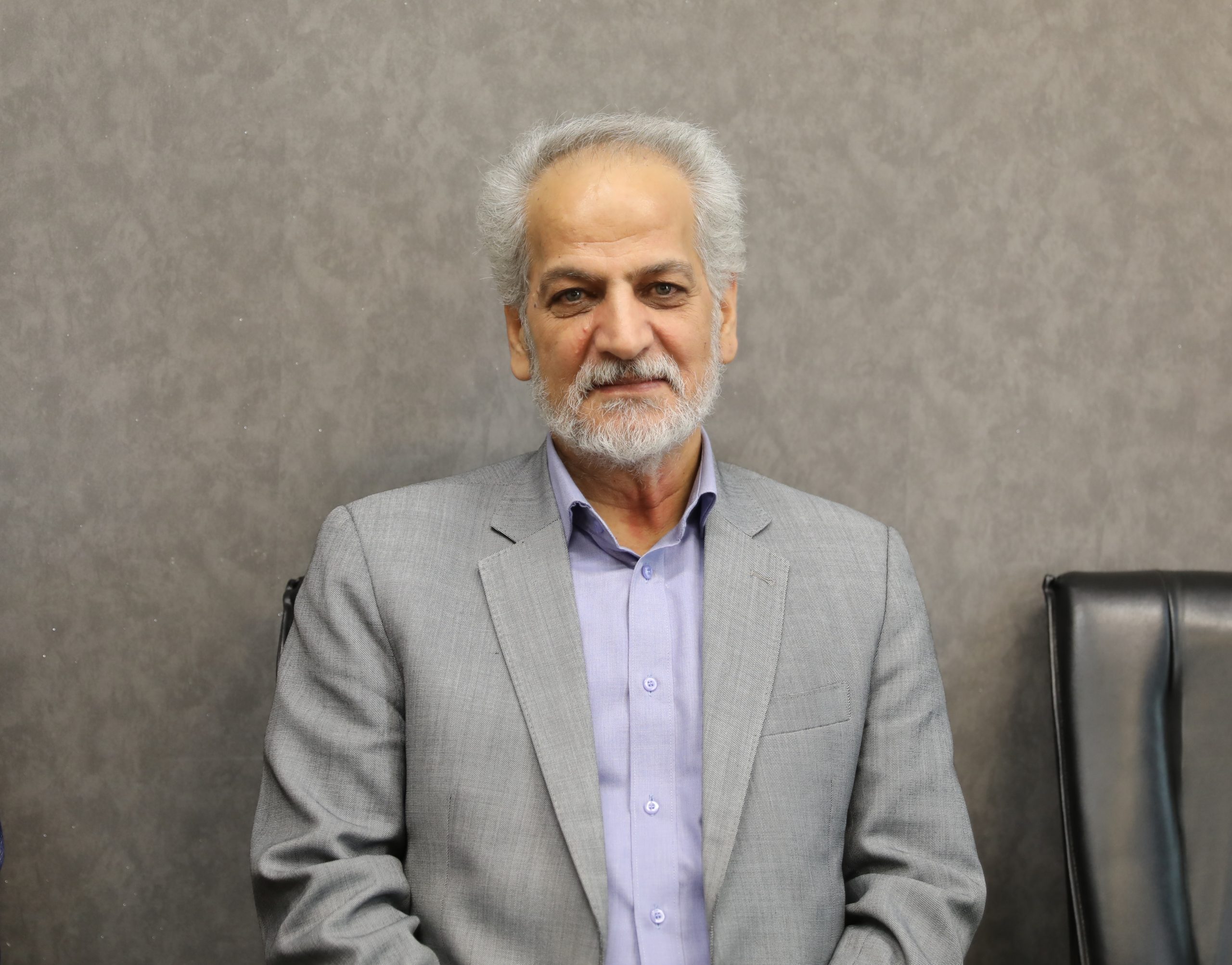 کاهش قیمت مسکن: واقعیت یا فقط کاهش اسمی؟ کارشناسان پاسخ میدهند! کاهش قیمت مسکن: واقعیت یا فقط کاهش اسمی؟ کارشناسان پاسخ میدهند!