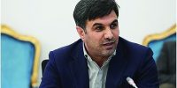 کاهش یک‌ماهه زمان صدور گواهی مالکیت نرم‌افزار