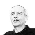 کمال اطهاری