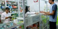 ریشههای کمبود دارو در ایران؛ از تحریمها تا ضعف در زنجیره تأمین ریشههای کمبود دارو در ایران؛ از تحریمها تا ضعف در زنجیره تأمین