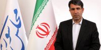 کشاورزان در چنگال کمبود کود فسفات و بهانه‌های واهی دولت!