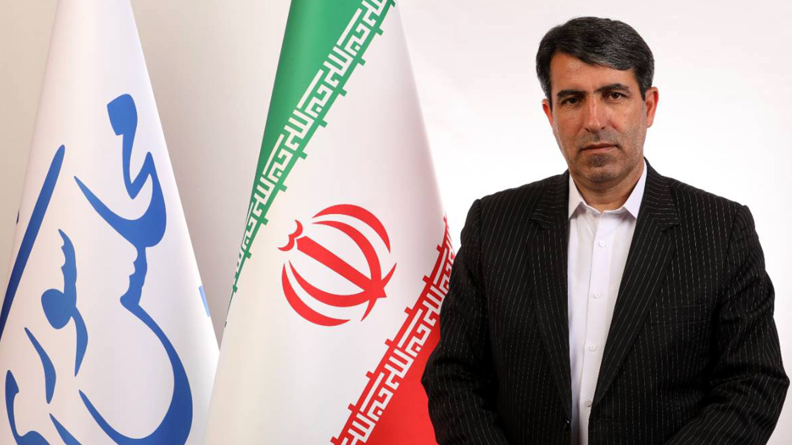 کشاورزان در چنگال کمبود کود فسفات و بهانه‌های واهی دولت!