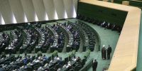 این هفته در مجلس؛ ۹ وزیر مقابل نمایندگان پاسخگو هستند