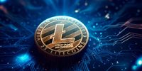 کنترل بازار لایت‌کوین در دست خریداران