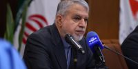 راز موفقیت کندلوس، سهیلی و شفیع‌آباد: ایران با سه ثبت جهانی روستایی در کانون توجه جهانیان