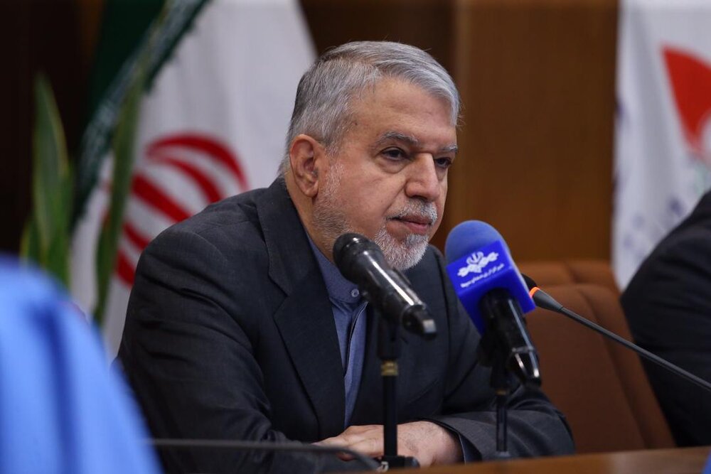راز موفقیت کندلوس، سهیلی و شفیعآباد: ایران با سه ثبت جهانی روستایی در کانون توجه جهانیان راز موفقیت کندلوس، سهیلی و شفیعآباد: ایران با سه ثبت جهانی روستایی در کانون توجه جهانیان