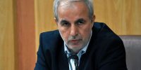 کوچکی‌نژاد: ادعای بازگشت به اقتصاد کوپنی بی‌اساس است!