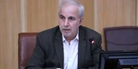 حذف یارانه ثروتمندان، افزایش حمایت از دهک‌های پایین؛ مجلس چه می‌گوید؟