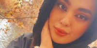 کیفرخواست پرونده مفقودی سما جهانباز صادر شد