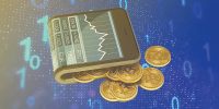 کیف‌پول‌های کریپتو متحد شدند