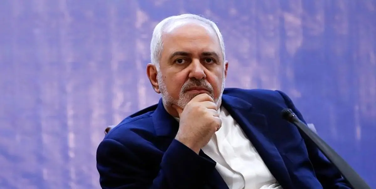 کیهان: اظهارات ظریف درباره «مردم مهمترند» در تضاد با فشارهای اقتصادی به مردم است! کیهان: اظهارات ظریف درباره «مردم مهمترند» در تضاد با فشارهای اقتصادی به مردم است!