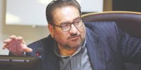 گام راهبردی چادرملو؛ ارتقای ایمنی و توسعه پایدار