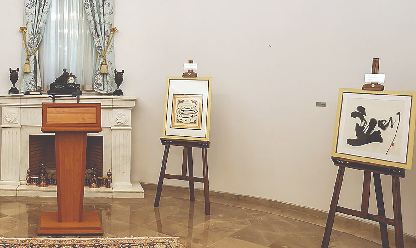 گامی در مسیر پیوند فرهنگی و توسعه گردشگری ایران و کره‌جنوبی