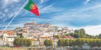 گران‌ترین املاک اروپا در کدام کشور است؟