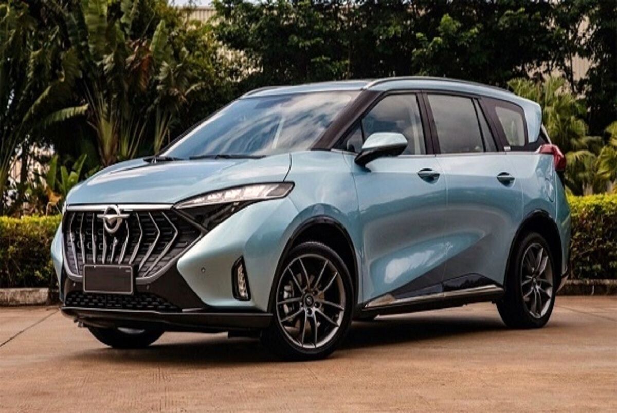 هایما در مسیر افزایش قیمت: خودروهای جدید با نرخ‌های بالاتر