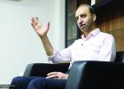 افق رفع فیلتر روشن نیست