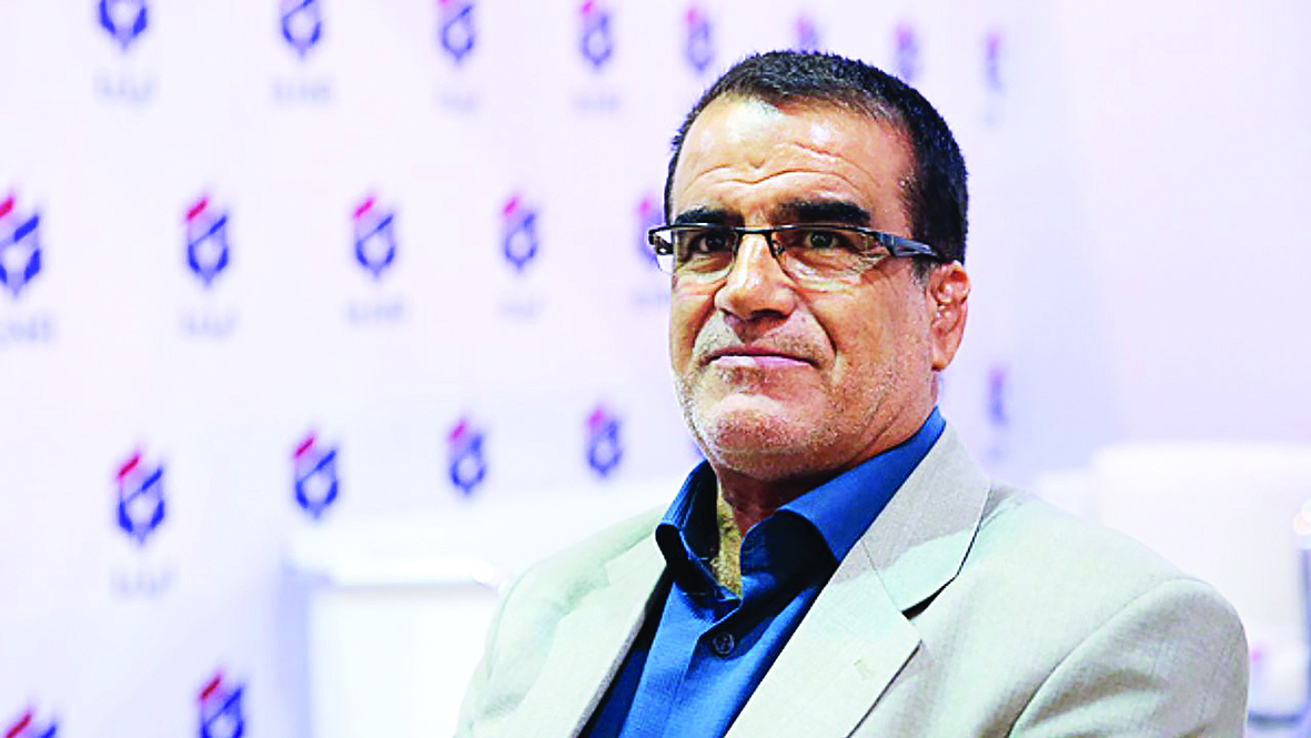 FATF چیست و کنوانسیون CFT چه کارکردی دارد