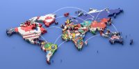 گسترش همکاری‌های چندجانبه محدود در تجارت جهانی