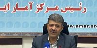 تورم نان در یک سال دو برابر شد؛ غلات رکورددار افزایش قیمت در کشور