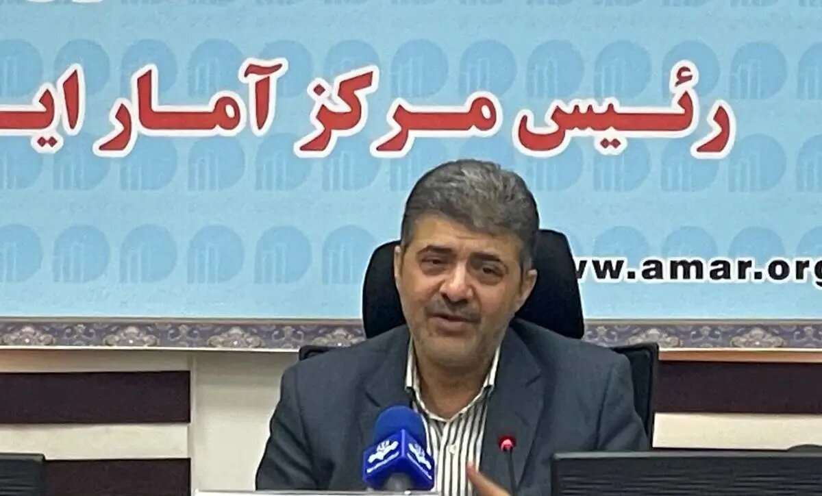 تورم نان در یک سال دو برابر شد؛ غلات رکورددار افزایش قیمت در کشور تورم نان در یک سال دو برابر شد؛ غلات رکورددار افزایش قیمت در کشور