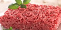 قیمت گوشت چرخ‌کرده واقعی؛ آیا ۷۳۰ تا ۷۶۰ هزار تومان منطقی است؟