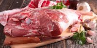 گوشت وارداتی با ارز مبادله‌ای در فروشگاه‌ها و میادین توزیع می‌شود