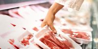 آیا گوشت ۳۸۵ هزار تومانی می‌تواند نجات‌دهنده بازار باشد؟