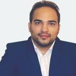 نیما میرزایی