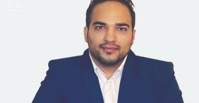 رشد شاخص بورس با اخبار طلایی رشد شاخص بورس با اخبار طلایی