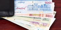 کمیسیون بودجه مجلس: وزارت تعاون کوتاهی کرد؛ یارانه به همه دهک‌ها پرداخت می‌شود