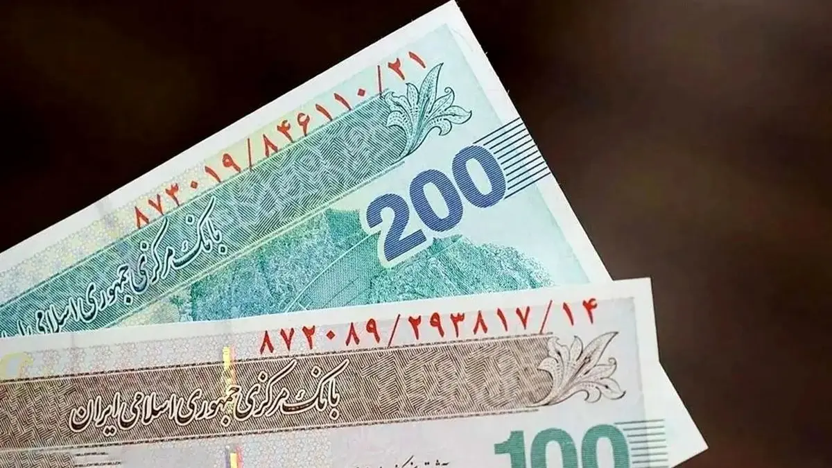 آیا یارانه مهر ۱۴۰۴ آخرین مرحله برای دهک‌های پردرآمد است؟