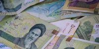 یارانه مهرماه کی واریز می‌شود؟ جزئیات زمان و مبلغ