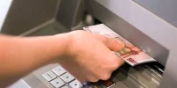 چقدر یارانه نقدی بر زندگی خانوارها تأثیر دارد؟