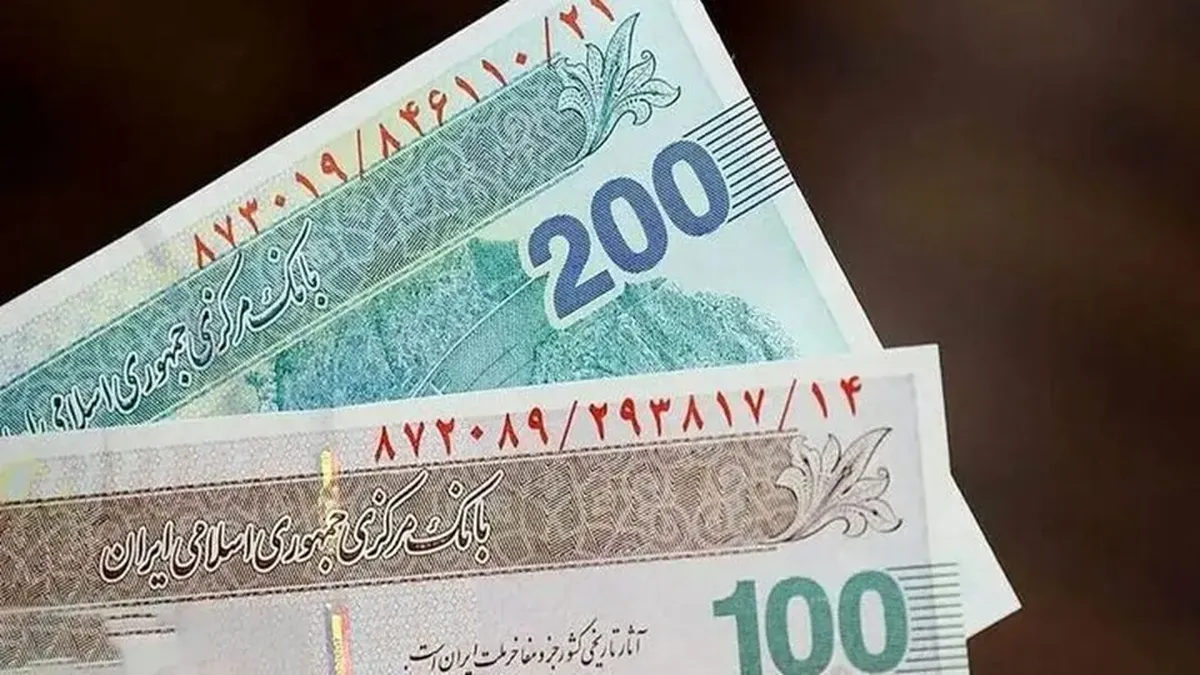 نماینده سابق کارگران: کالابرگ الکترونیک نتوانسته به معیشت کارگران کمک کند نماینده سابق کارگران: کالابرگ الکترونیک نتوانسته به معیشت کارگران کمک کند