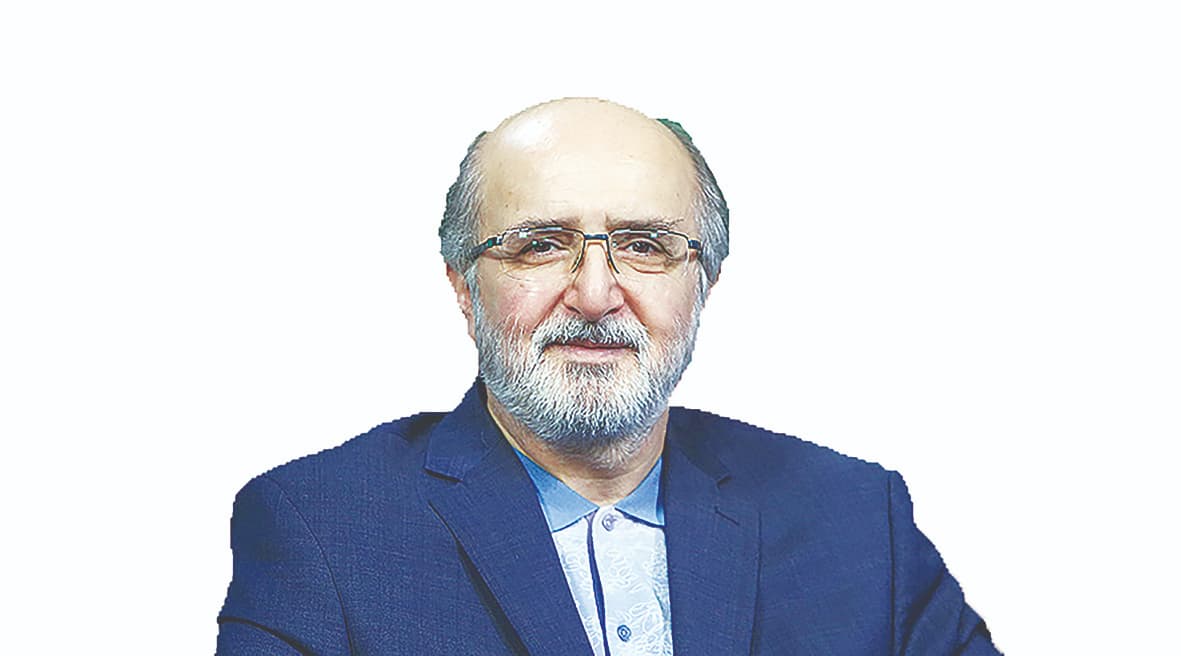 یافته‌های کوتاه پیرامون کتاب رسانه‌ها و بحران‌های مالی