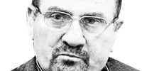 یکسان‌سازی اجباری پوشش محال است