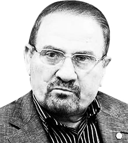 یکسان‌سازی اجباری پوشش محال است