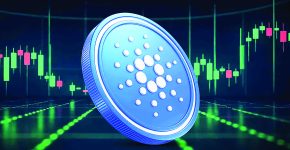 یک‌میلیون تراکنش کاردانو در یک‌ماه