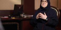 ۱۰همت از پاداش پایان‌خدمت فرهنگیان پرداخت شد
