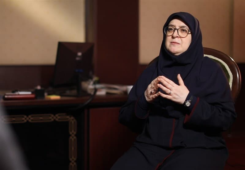 ۱۰همت از پاداش پایان‌خدمت فرهنگیان پرداخت شد