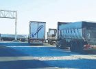 ۱۱‌میلیون لیتر واردات، ۲۰‌میلیون لیتر قاچاق