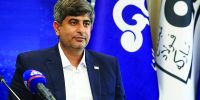 ۳ افتخار جهانی برای فولادمبارکه