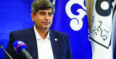 ۳ افتخار جهانی برای فولادمبارکه