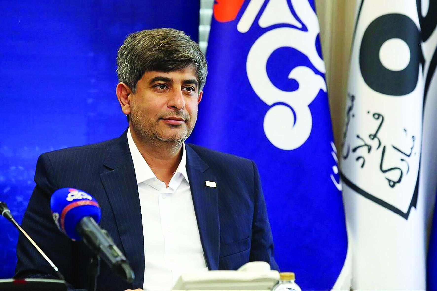۳ افتخار جهانی برای فولادمبارکه ۳ افتخار جهانی برای فولادمبارکه