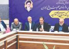 ۵چالش اصلی در زنجیره تولید خرما ۵چالش اصلی در زنجیره تولید خرما