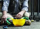 ۵کیلو گوشت گوساله با قیمت دولتی، یک‌سوم دستمزد ماهانه کارگران